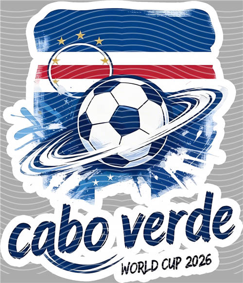 NBA and Team-QD 1860